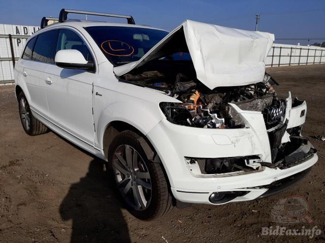 bidfax photo bidfax photo