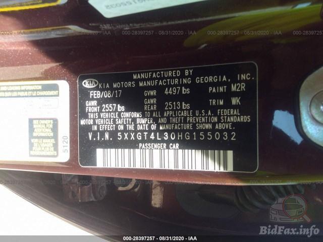 bidfax photo bidfax photo