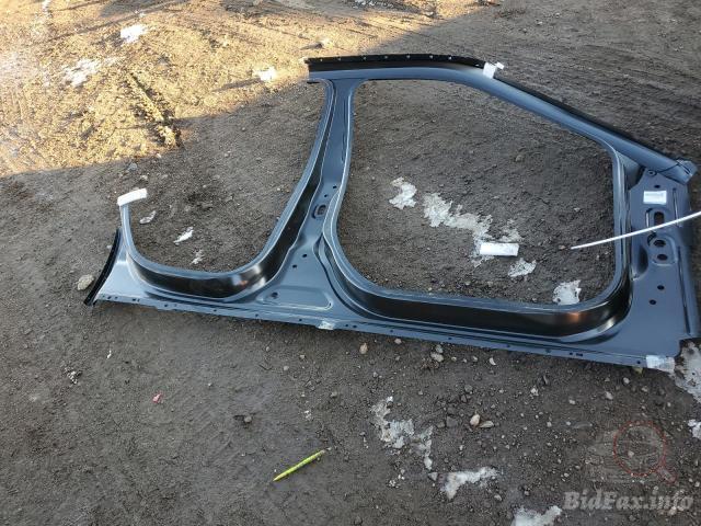 bidfax photo bidfax photo