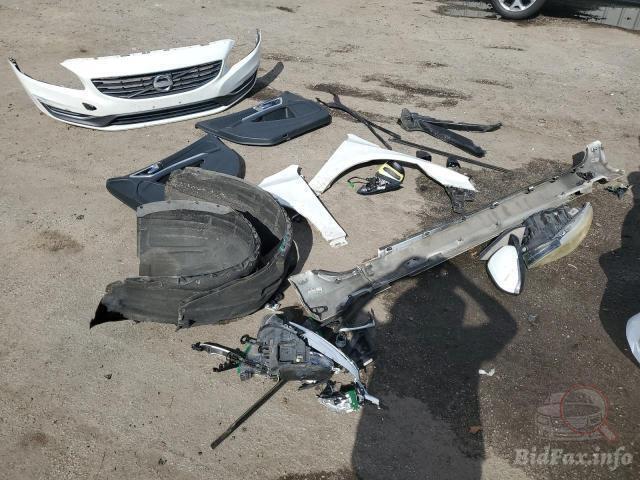 bidfax photo bidfax photo