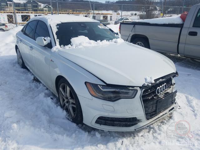 bidfax photo bidfax photo