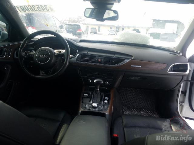 bidfax photo bidfax photo