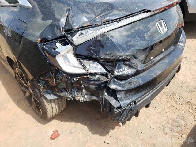 bidfax photo bidfax photo