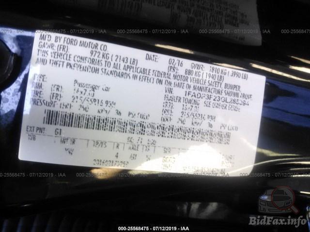 bidfax photo bidfax photo