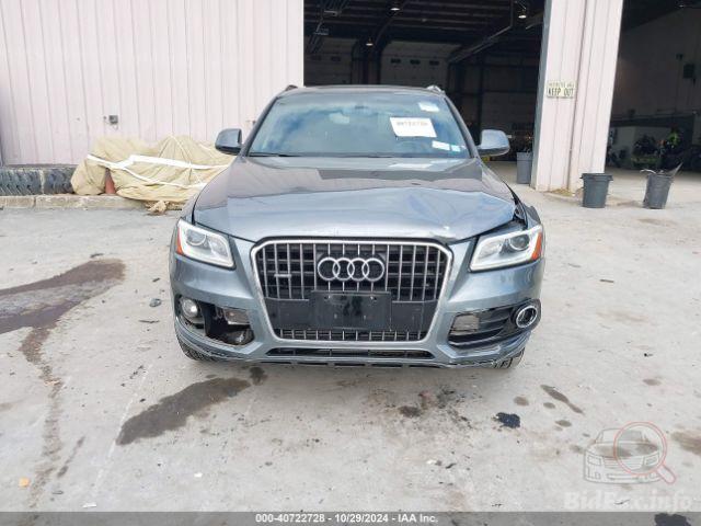 bidfax photo bidfax photo