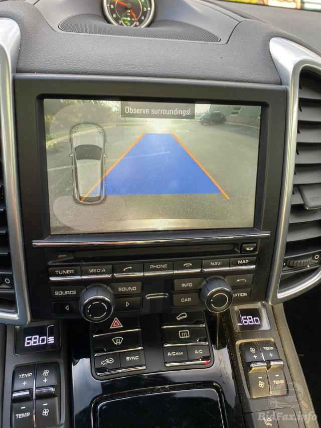 bidfax photo bidfax photo