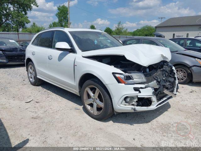 bidfax photo bidfax photo