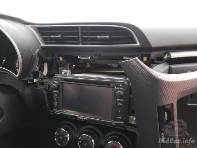 bidfax photo bidfax photo