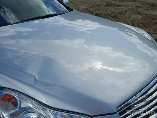 bidfax photo bidfax photo