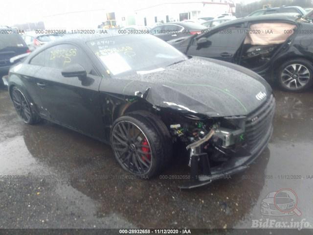 bidfax photo bidfax photo