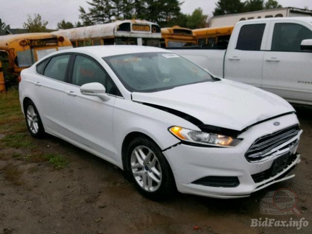 bidfax photo bidfax photo