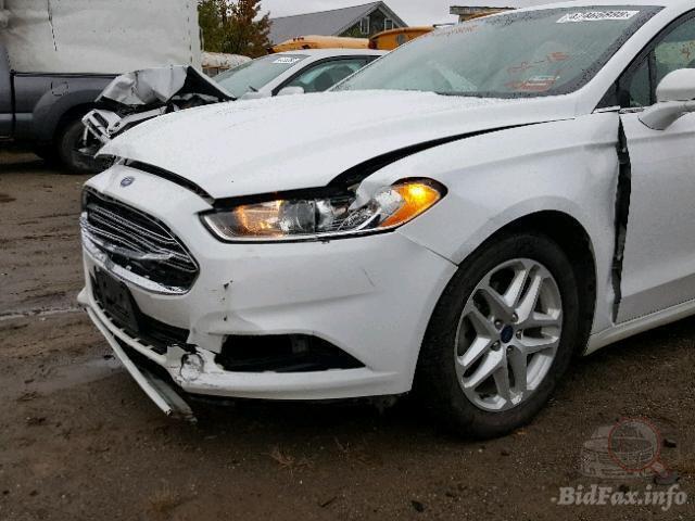 bidfax photo bidfax photo