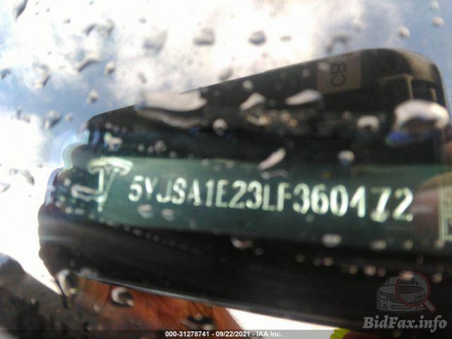 bidfax photo