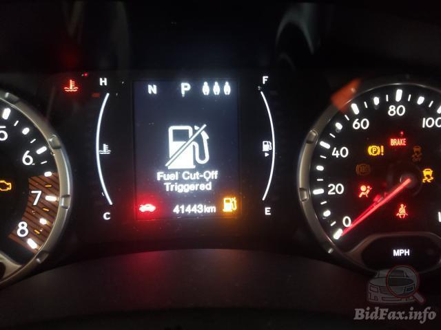 bidfax photo bidfax photo