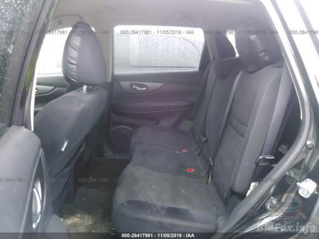 bidfax photo bidfax photo