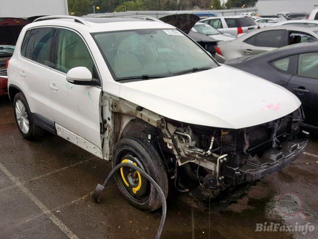 bidfax photo bidfax photo