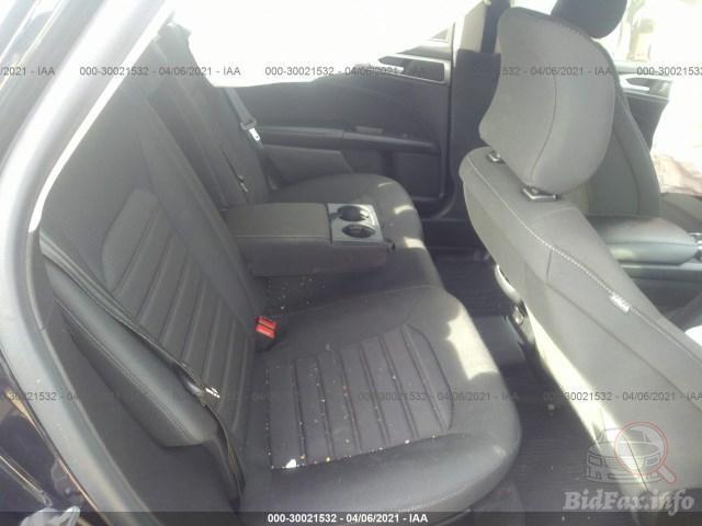bidfax photo