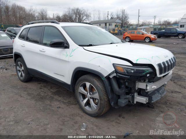 bidfax photo bidfax photo