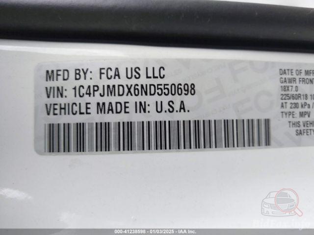 bidfax photo bidfax photo