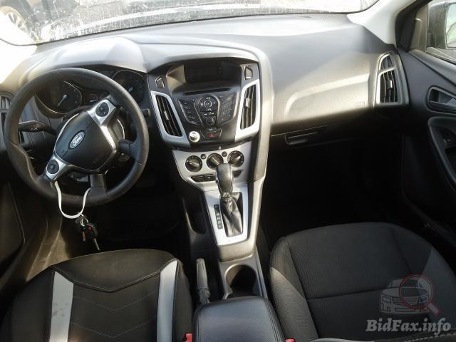 bidfax photo bidfax photo