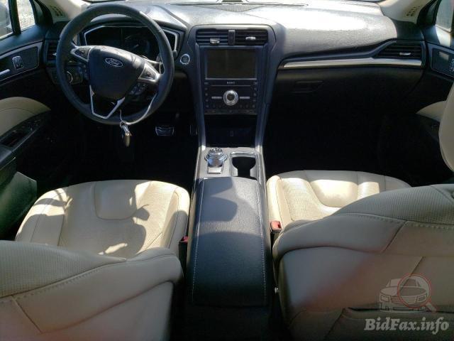bidfax photo