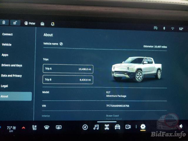 bidfax photo bidfax photo