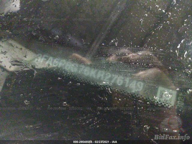 bidfax photo