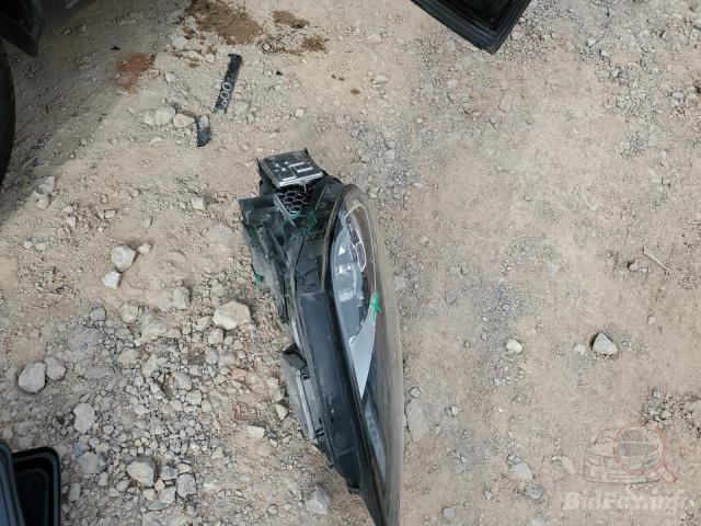 bidfax photo bidfax photo