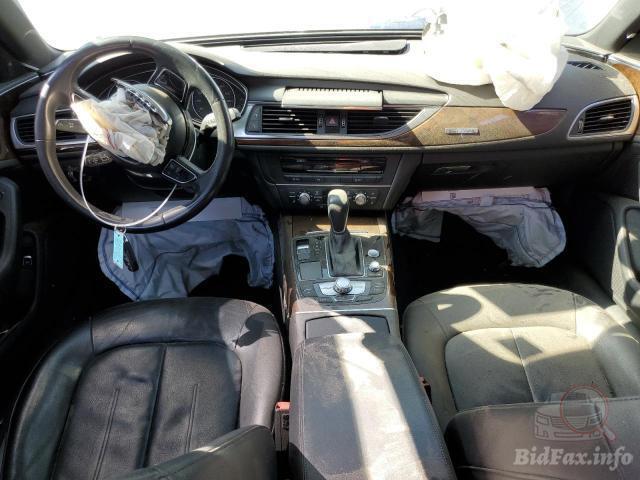 bidfax photo bidfax photo