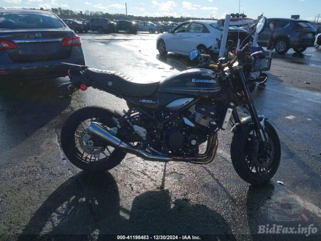 bidfax photo bidfax photo