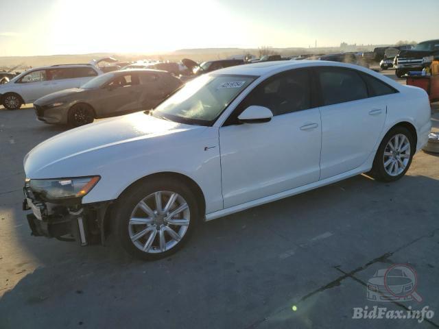 bidfax photo bidfax photo