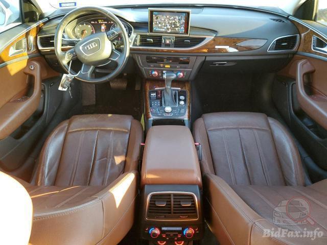 bidfax photo bidfax photo