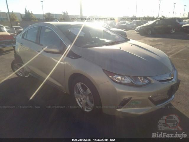 bidfax photo