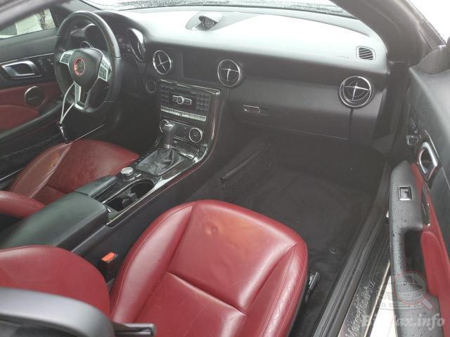 bidfax photo bidfax photo