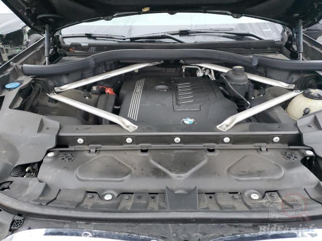 bidfax photo