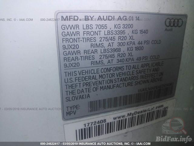 bidfax photo