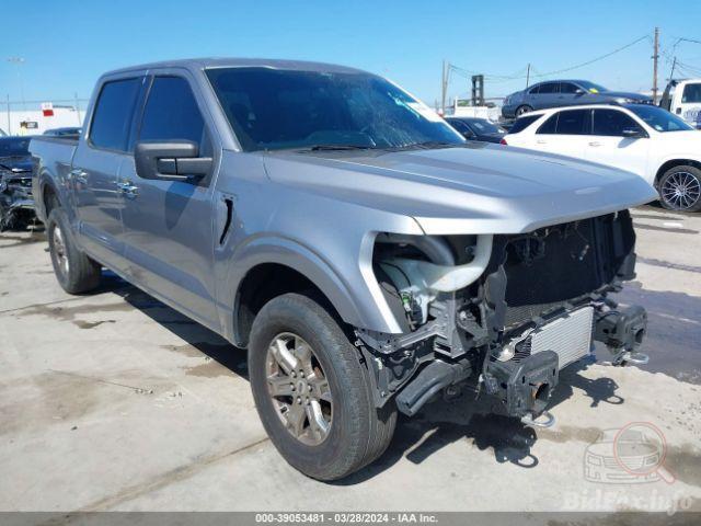 bidfax photo bidfax photo