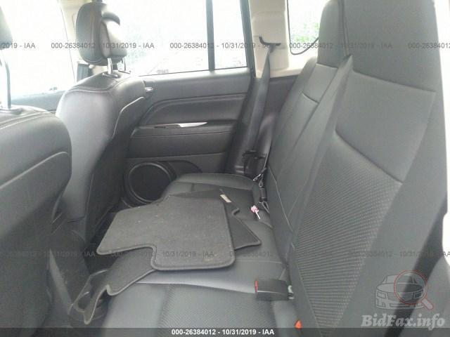 bidfax photo