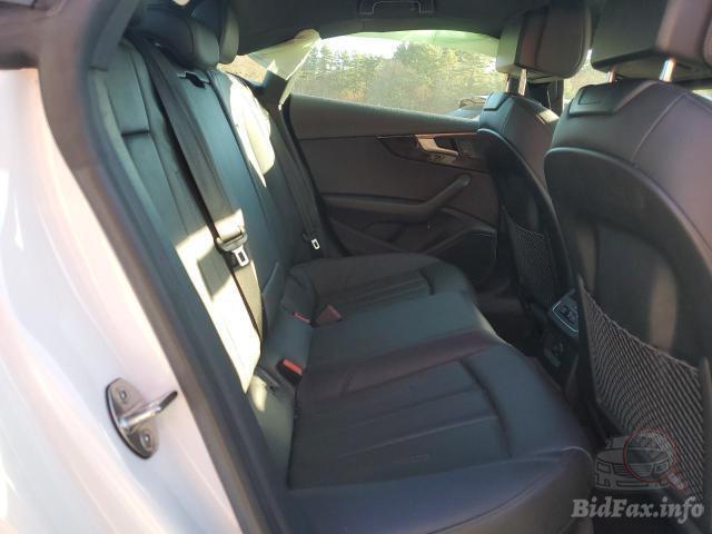 bidfax photo bidfax photo