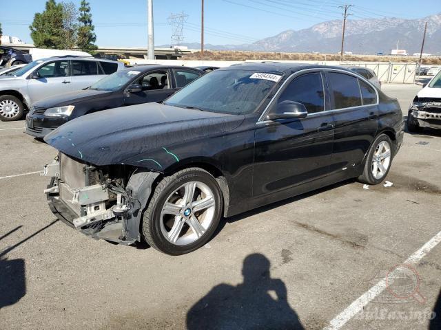 bidfax photo bidfax photo