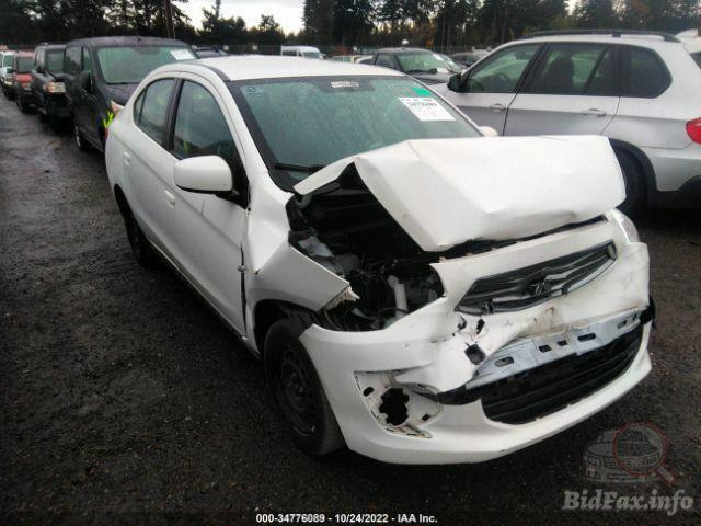 bidfax photo