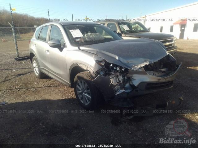 bidfax photo bidfax photo