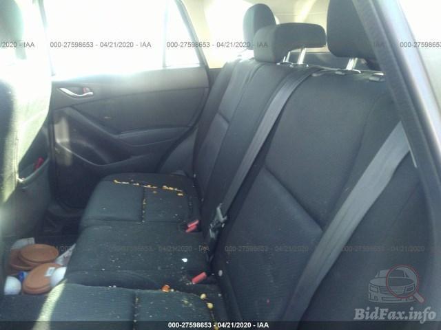 bidfax photo bidfax photo