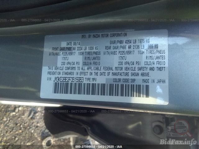 bidfax photo bidfax photo