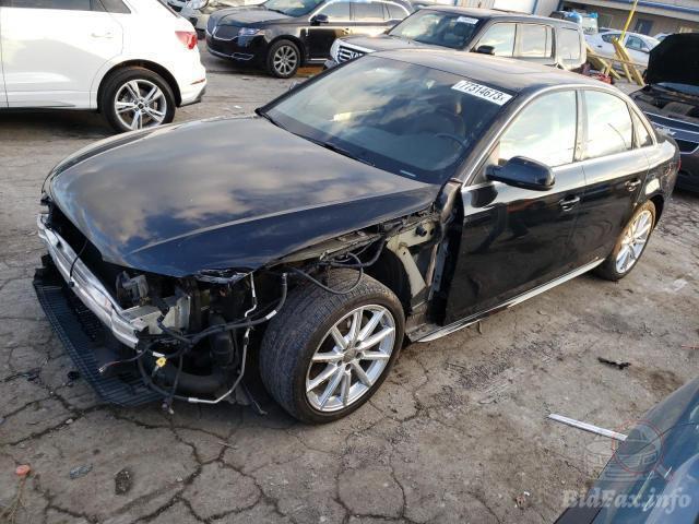 bidfax photo bidfax photo