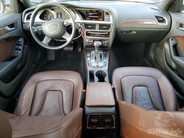 bidfax photo bidfax photo