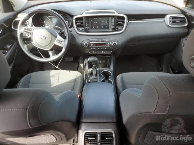 bidfax photo bidfax photo