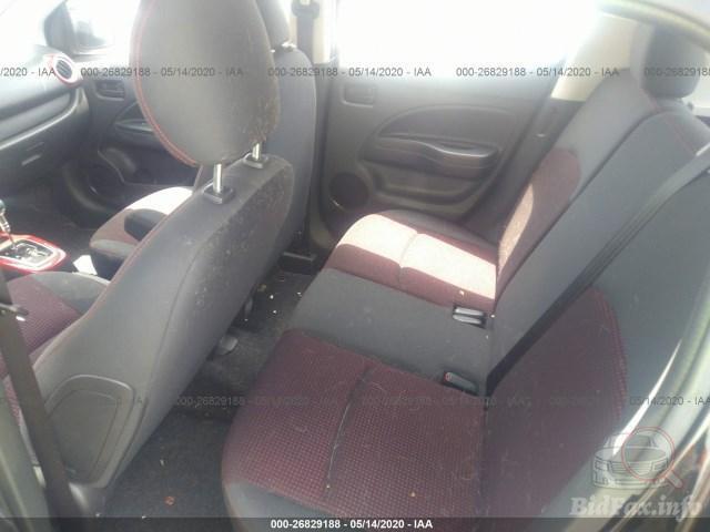 bidfax photo bidfax photo