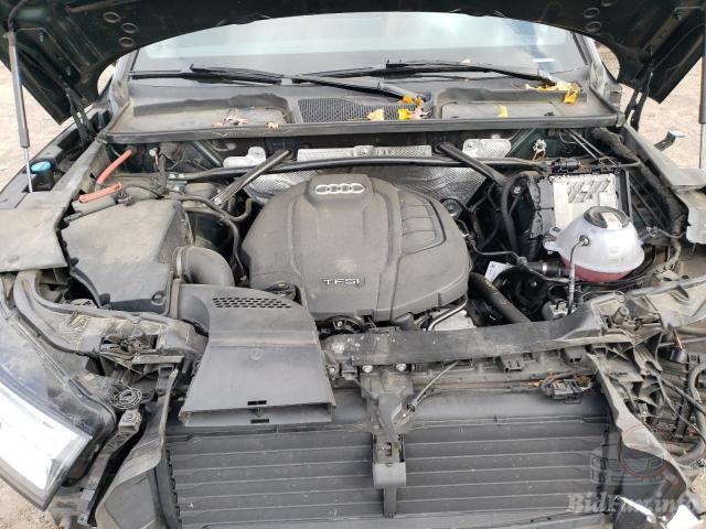 bidfax photo bidfax photo