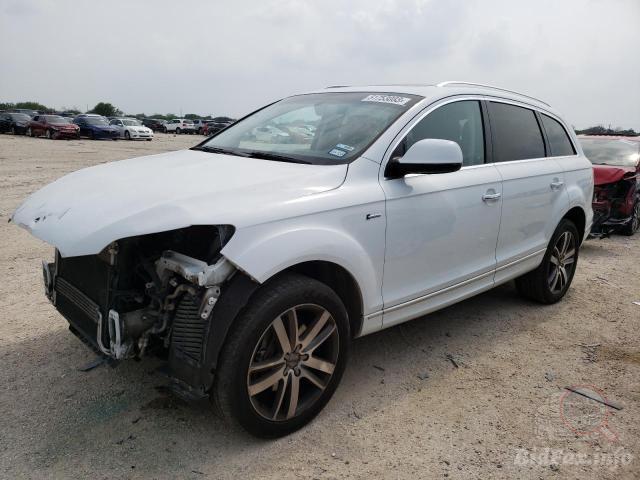 bidfax photo bidfax photo